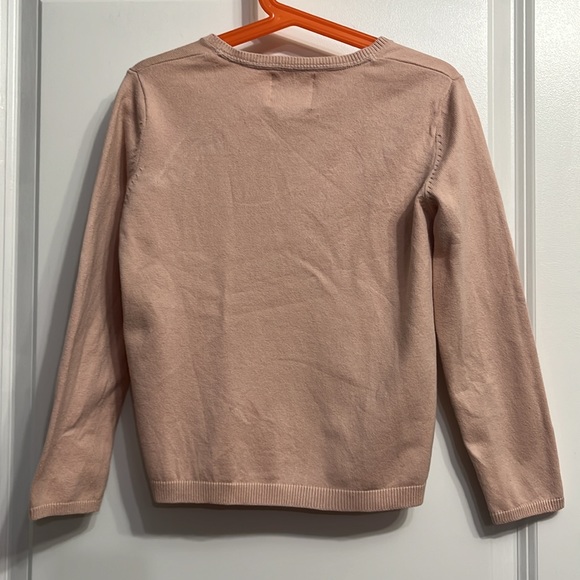 Zara Kids Cardigan - Picture 9 of 10